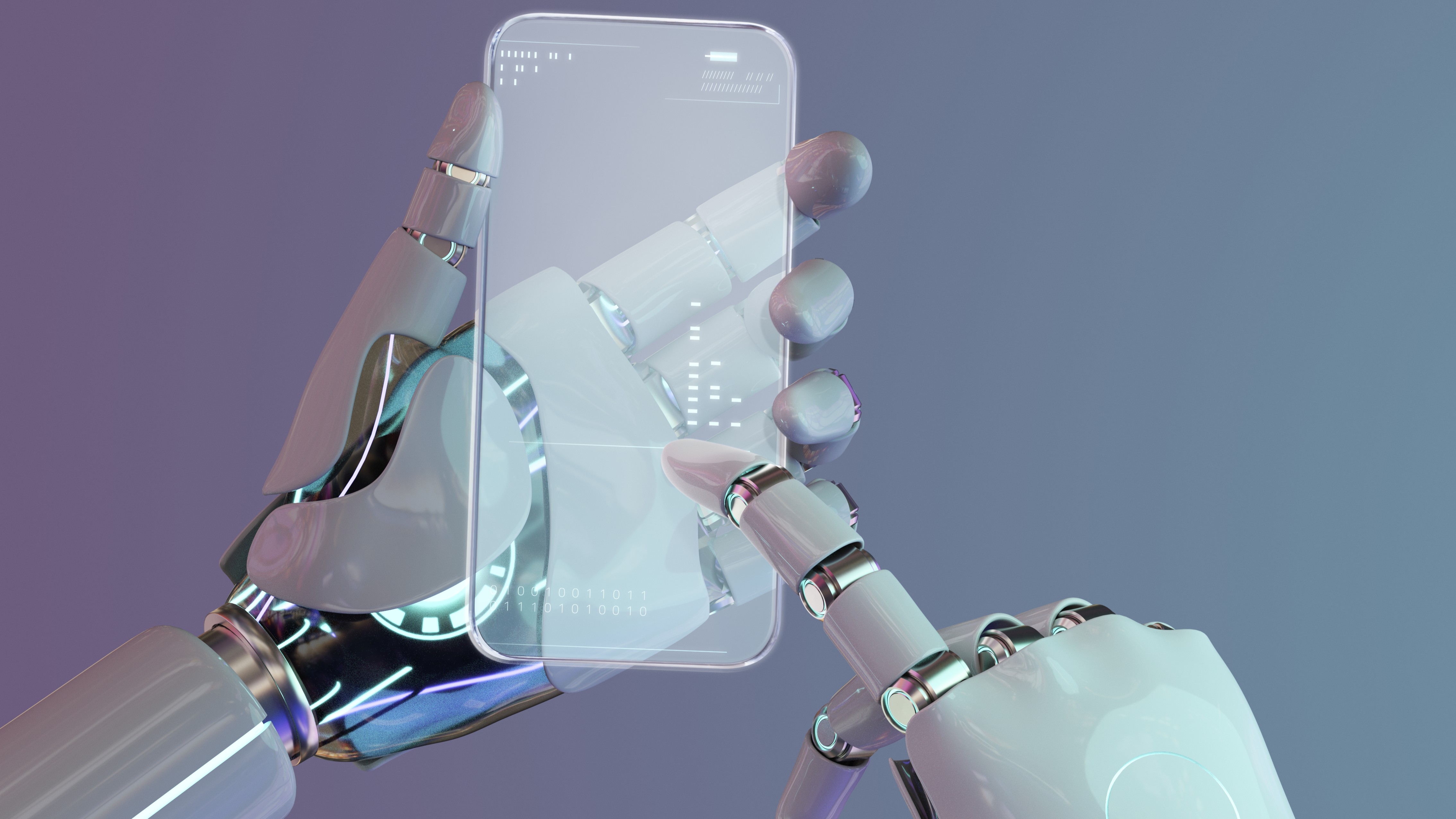 Mobil Sağlık Uygulamaları