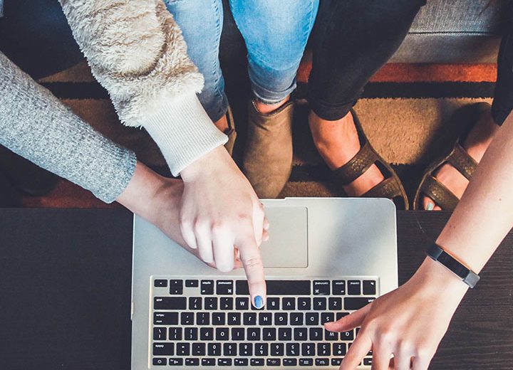 Sağlık Asistanı (AI)