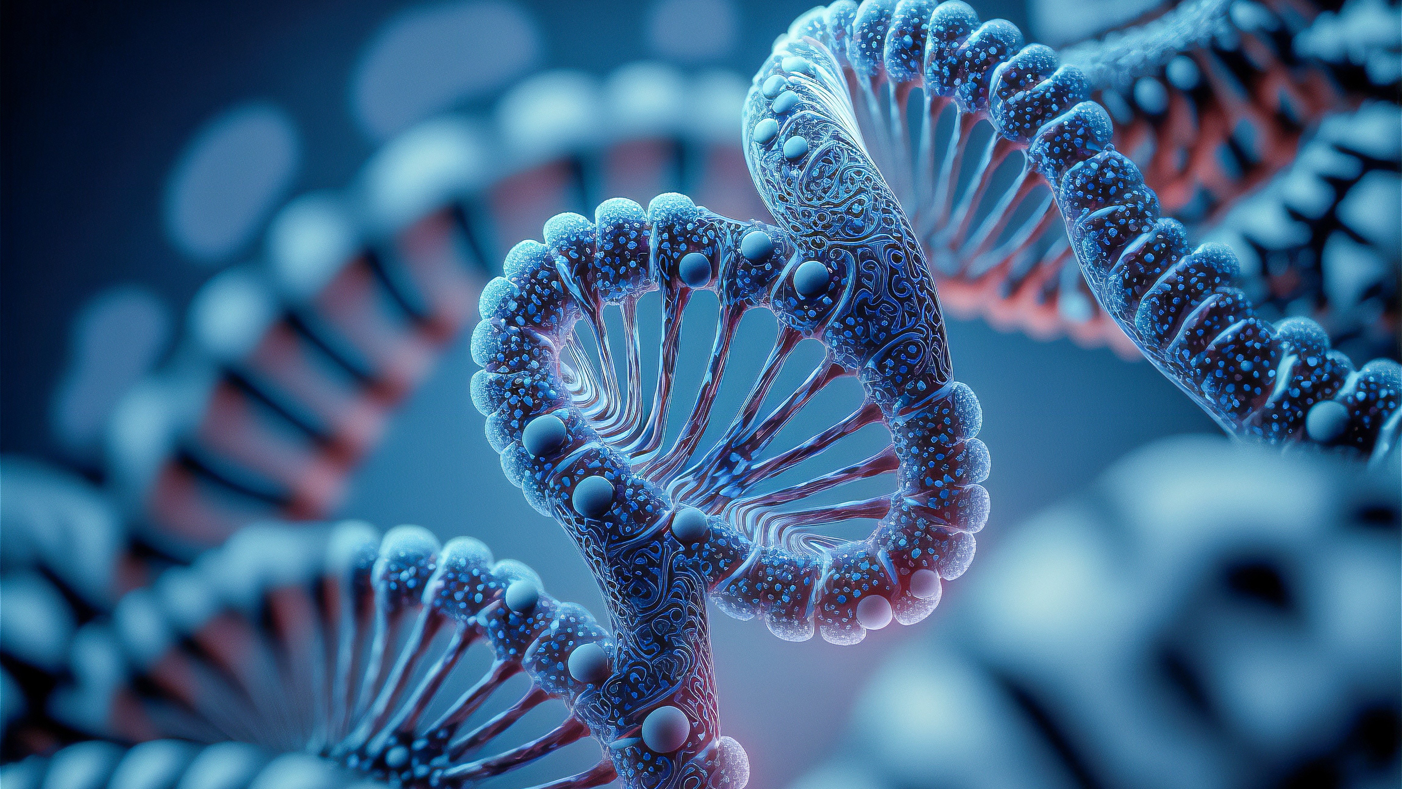 Kök Hücre Tedavisi Yazılımları