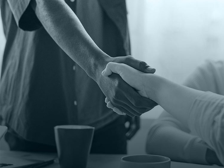 Stratejik Değerimiz